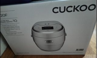 (Category: ) located in . Submitted by nvda7363801 (Listing ID 1377468716, Image 1). Description: .