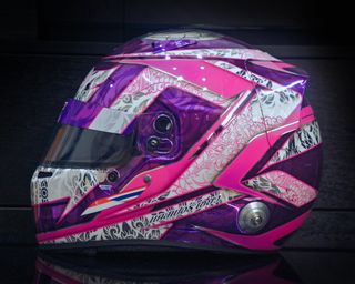 (Category: ) located in . Submitted by stellar_motoburner (Listing ID 1193100056, Image 1). Description: .