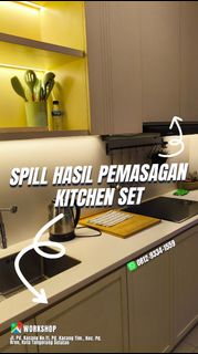 (Kategori: ) berada di . Dikirim oleh bambangharyantoss (ID iklan 1377396764, Gambar 1). Deskripsi: .