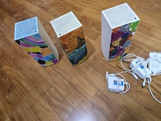 (Category: ) located in . Submitted by qaz777888 (Listing ID 1377388194, Image 1). Description: .