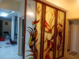 (Category: ) located in . Submitted by anne_geetha23 (Listing ID 1377509679, Image 1). Description: .