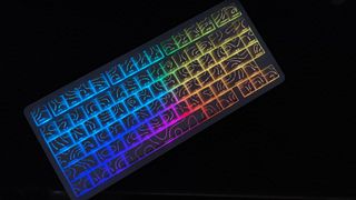 (Category: ) located in . Submitted by keycraft (Listing ID 1377401514, Image 1). Description: .