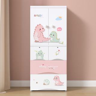 (Category: ) located in . Submitted by yourfavgiftshop (Listing ID 1377540226, Image 1). Description: .