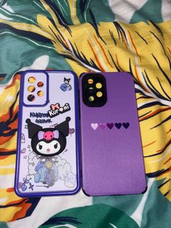 (Category: ) located in . Submitted by prelovedbymemae (Listing ID 1377407215, Image 1). Description: .