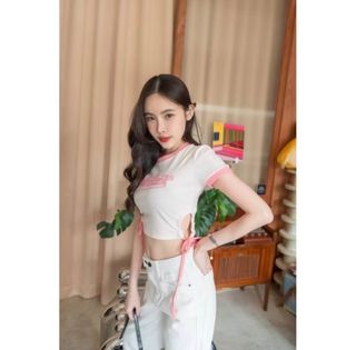 (Kategori: ) berada di . Dikirim oleh prelovedocv (ID iklan 1377387302, Gambar 1). Deskripsi: .