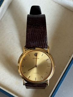 （分類：）位於 。 由 nicely2046 提交（商品編號 1377441863，圖片 1）。簡介： 。