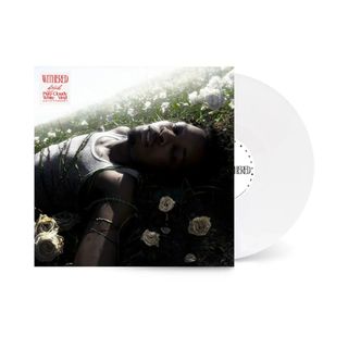 (Category: ) located in . Submitted by lemonrecords (Listing ID 1377489776, Image 1). Description: .