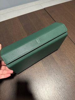 (Category: ) located in . Submitted by vietkong (Listing ID 1377388186, Image 1). Description: .