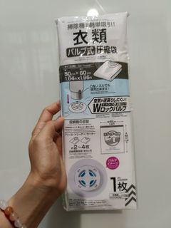 (Category: ) located in . Submitted by miaoen9621869 (Listing ID 1377439134, Image 1). Description: .