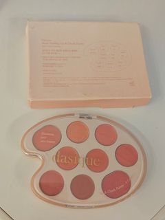 （分類：）位於 。 由 misvemir 提交（商品編號 1377500708，圖片 1）。簡介： 。