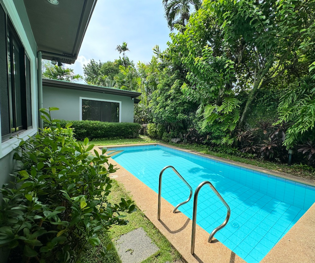 (Category: ) located in . Submitted by narcisorealty (Listing ID 1377552909, Image 1). Description: .