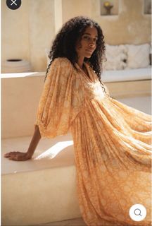 (Category: ) located in . Submitted by opulentthreads (Listing ID 1377384815, Image 1). Description: .