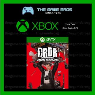 (Category: ) located in . Submitted by thegamebrosg (Listing ID 1377551508, Image 1). Description: .