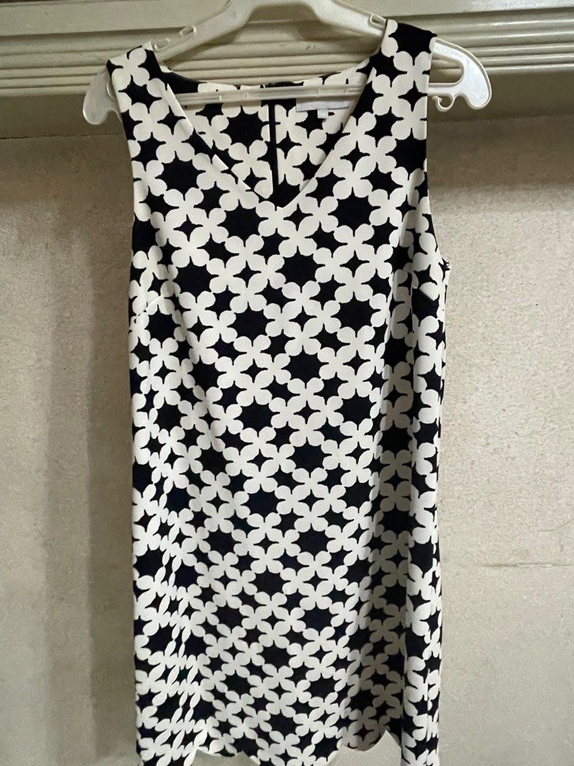 Debenhams Red Herring Dress (Category: Dresses) located in Manila. Submitted by aj3luv (Listing ID 1377450404, Image 1). Description: Bought at Debenhams (British brand) store in Glorietta, worn once only. Good quality almost new .