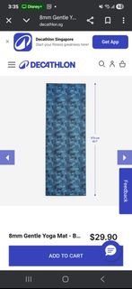(Category: ) located in . Submitted by archkann (Listing ID 1377447488, Image 1). Description: .