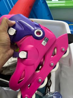 (Category: ) located in . Submitted by wap13 (Listing ID 1377492580, Image 1). Description: .