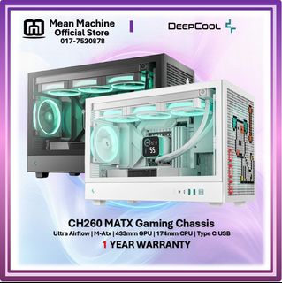 (Category: ) located in . Submitted by meanmachinetradestore (Listing ID 1377482423, Image 1). Description: .