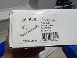 （分類：）位於 。 由 cmwtiffany 提交（商品編號 1377518890，圖片 1）。簡介： 。