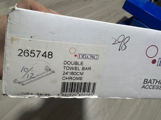 （分類：）位於 。 由 cmwtiffany 提交（商品編號 1377518495，圖片 1）。簡介： 。