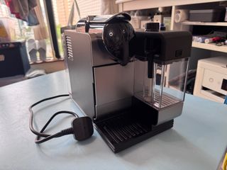 （分類：）位於 。 由 anderson180 提交（商品編號 1377376391，圖片 1）。簡介： 。