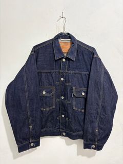 (Kategori: ) berada di . Dikirim oleh andymnrg (ID iklan 1377474597, Gambar 1). Deskripsi: .