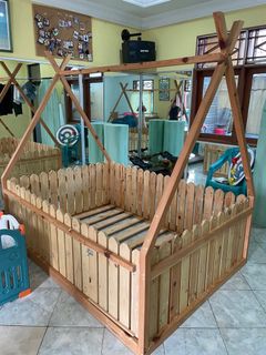 (Kategori: ) berada di . Dikirim oleh lavavelo (ID iklan 1377453430, Gambar 1). Deskripsi: .