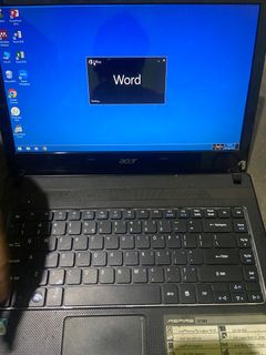 (Kategori: ) berada di . Dikirim oleh prelvpalembang (ID iklan 1377487185, Gambar 1). Deskripsi: .