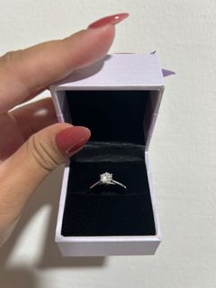 (Category: ) located in . Submitted by y_preloved_items (Listing ID 1377436360, Image 1). Description: .