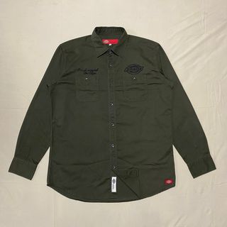 (Kategori: ) berada di . Dikirim oleh wirjohn_stuff (ID iklan 1377378955, Gambar 1). Deskripsi: .