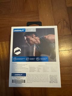 (Category: ) located in . Submitted by Gavzzz (Listing ID 1377424979, Image 1). Description: .