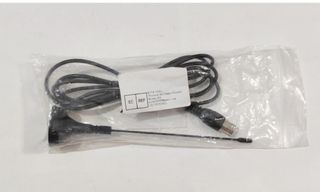 (Category: ) located in . Submitted by i4sell (Listing ID 1377389909, Image 1). Description: .