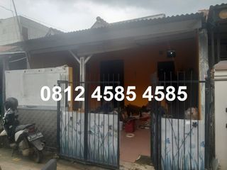 (Kategori: ) berada di . Dikirim oleh sodikun28711797 (ID iklan 1377436541, Gambar 1). Deskripsi: .