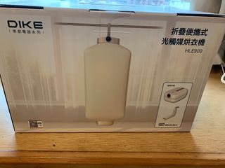 由 quickdragon.cc5e56 (刊登 ID 1377467428，圖片 1) 提交，位於 的 (類別：)，說明：。