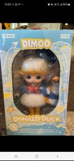 （分類：）位於 。 由 thomas360 提交（商品編號 1377418444，圖片 1）。簡介： 。
