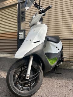 由 gawgaw188 (刊登 ID 1323439950，圖片 1) 提交，位於 的 (類別：)，說明：。