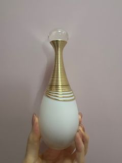 Dior 香水64244631251458110