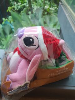 (Category: ) located in . Submitted by greatsaver (Listing ID 1364014297, Image 1). Description: .