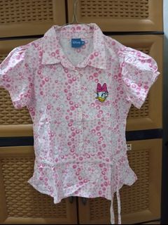 (Kategori: ) berada di . Dikirim oleh rihminirmi58825 (ID iklan 1377428006, Gambar 1). Deskripsi: .