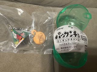 （分類：）位於 。 由 mini_2018 提交（商品編號 1377512328，圖片 1）。簡介： 。