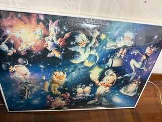 （分類：）位於 。 由 sasasaaa_ 提交（商品編號 1377492195，圖片 1）。簡介： 。