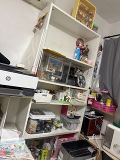 (Category: ) located in . Submitted by kitty319wei (Listing ID 1377442859, Image 1). Description: .