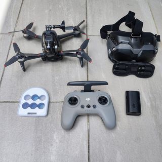 （分類：）位於 。 由 lkh08 提交（商品編號 1377501631，圖片 1）。簡介： 。