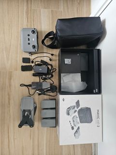 （分類：）位於 。 由 mrdonyo 提交（商品編號 1377470007，圖片 1）。簡介： 。