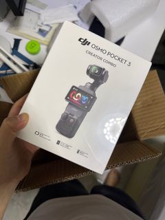 (Category: ) located in . Submitted by wirelesssg (Listing ID 1367916256, Image 1). Description: .