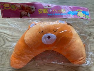 (Category: ) located in . Submitted by oowawa (Listing ID 1377450531, Image 1). Description: .