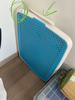 （分類：）位於 。 由 cc.900 提交（商品編號 1377443016，圖片 1）。簡介： 。