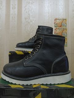 (Kategori: ) berada di . Dikirim oleh hendrathriftshop (ID iklan 1377423831, Gambar 1). Deskripsi: .