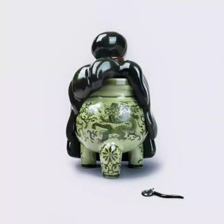 （分類：）位於 。 由 lucas4949 提交（商品編號 1377457547，圖片 1）。簡介： 。