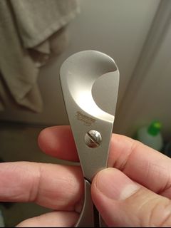 （分類：）位於 。 由 swiftdeer.e1b0ec 提交（商品編號 1377432240，圖片 1）。簡介： 。