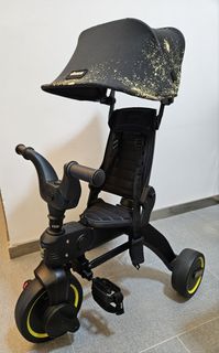 （分類：）位於 。 由 j00100 提交（商品編號 1377485699，圖片 1）。簡介： 。